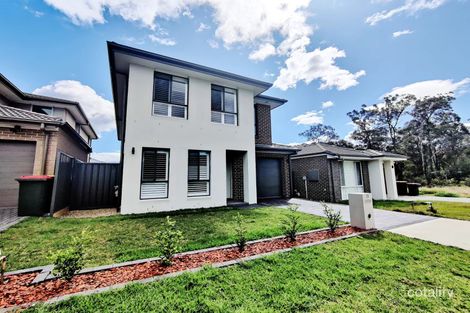 35 Lucy St, Rouse Hill, NSW 2155