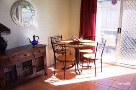 Property photo of 6 Windsong Court Hillcrest QLD 4118