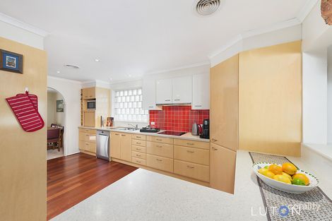 227 Kingsford Smith Dr, Spence, ACT 2615