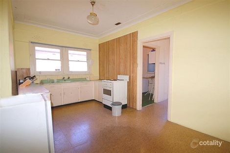 Property photo of 68 Marguerette Street Ermington NSW 2115