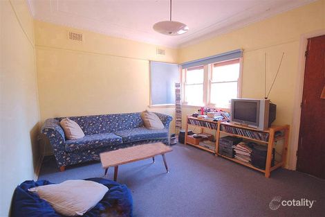 Property photo of 68 Marguerette Street Ermington NSW 2115