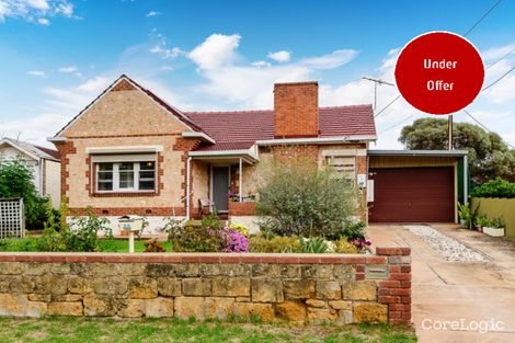 Property photo of 11 Joyce Street Murray Bridge SA 5253