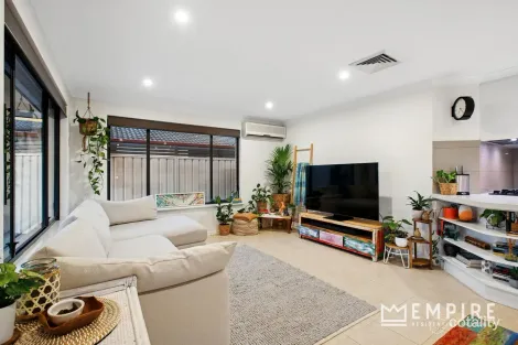 Property photo of 2B Birchley Road Yangebup WA 6164