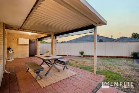 Property photo of 2B Birchley Road Yangebup WA 6164