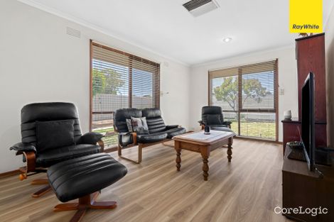 Property photo of 103 Barries Road Melton VIC 3337