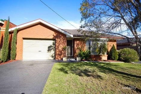 1/55 Carrington Rd, Niddrie, VIC 3042