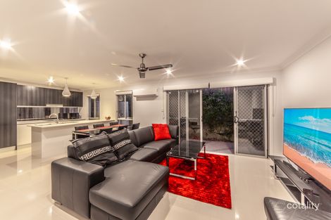 2/178 Old Northern Rd, Everton Park, QLD 4053