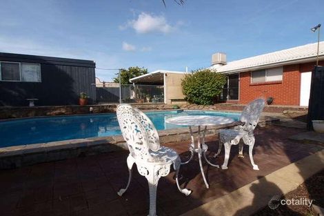 4 Mayfield St, Modbury Heights, SA 5092