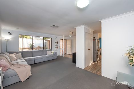 Property photo of 4 Harrier Way Beldon WA 6027