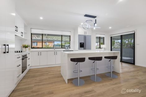 Property photo of 15 Clifton Drive Port Macquarie NSW 2444