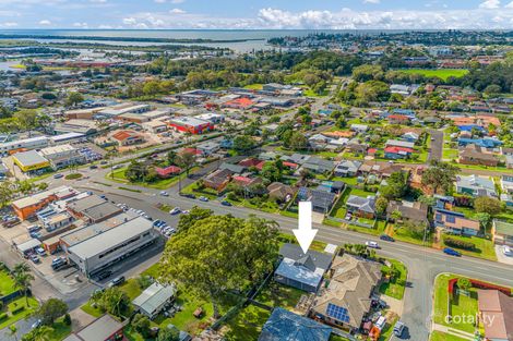 Property photo of 15 Clifton Drive Port Macquarie NSW 2444