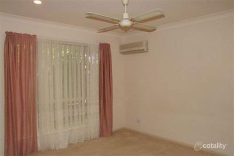 Property photo of 26 Glenwood Place The Gap QLD 4061