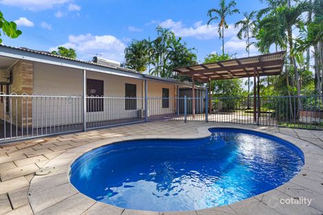 Property photo of 27 Sanderling Street Wulagi NT 0812