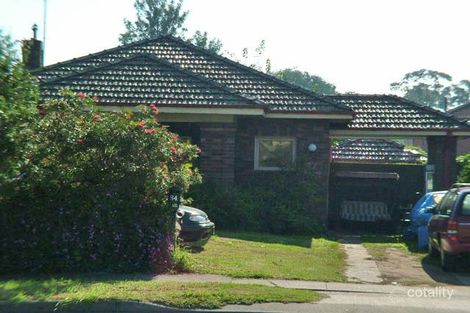 84 Hassall St, Parramatta, NSW 2150