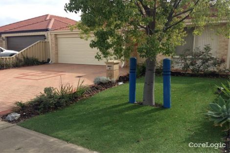 Property photo of 8 Kingsway Gardens Canning Vale WA 6155