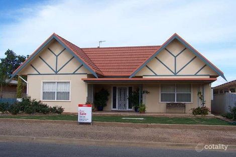10 Sidney Rd, Tumby Bay, SA 5605