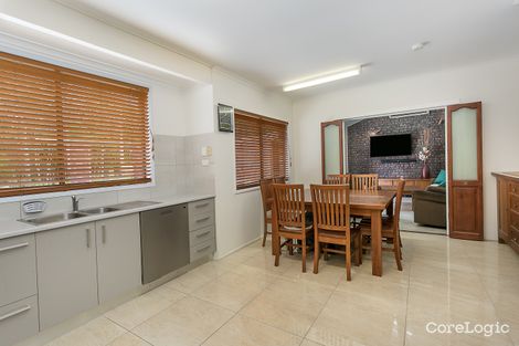 Property photo of 69C Brisbane Road Riverview QLD 4303
