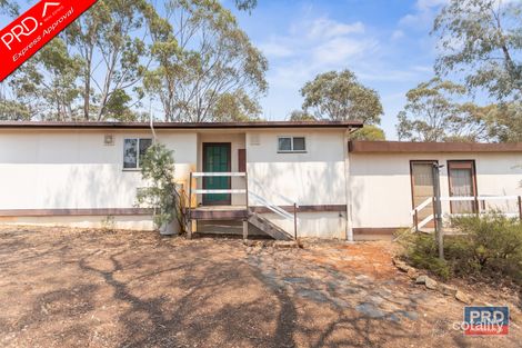 Property photo of 13A James Street Eaglehawk VIC 3556