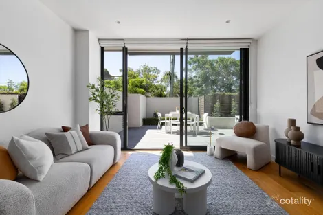 Property photo of 1/18 Leopold Street Glen Iris VIC 3146