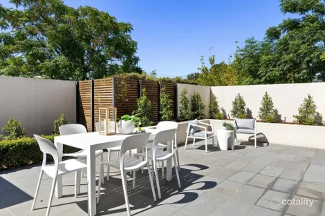 Property photo of 1/18 Leopold Street Glen Iris VIC 3146