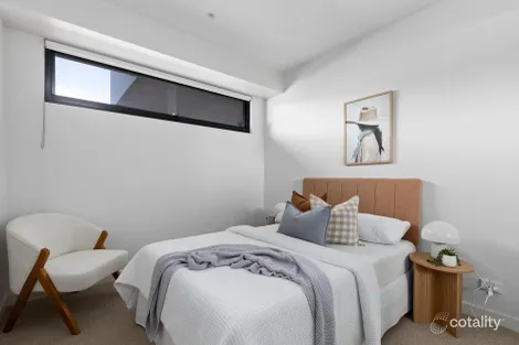 Property photo of 1/18 Leopold Street Glen Iris VIC 3146