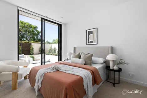 Property photo of 1/18 Leopold Street Glen Iris VIC 3146