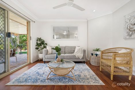 Property photo of 32 Pearl Circuit Springfield QLD 4300