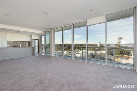 Property photo of 611/2 Bovell Lane Claremont WA 6010