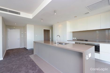 Property photo of 611/2 Bovell Lane Claremont WA 6010