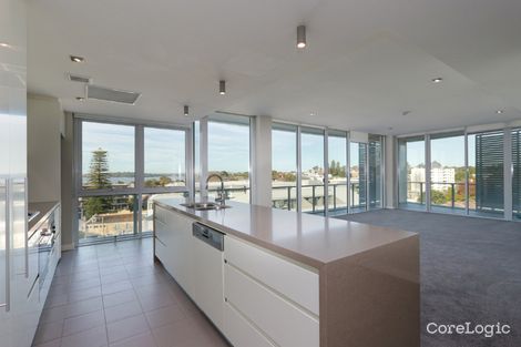 Property photo of 611/2 Bovell Lane Claremont WA 6010