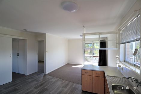 Property photo of 6/24 Rous Road Goonellabah NSW 2480