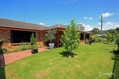 36 Government House Dr, Emu Plains, NSW 2750
