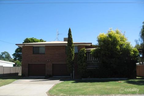Property photo of 16 Covington Street Chinchilla QLD 4413