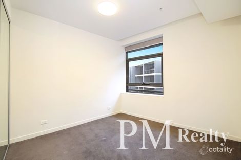Property photo of 405/9 Archibald Avenue Waterloo NSW 2017