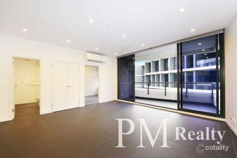 Property photo of 405/9 Archibald Avenue Waterloo NSW 2017