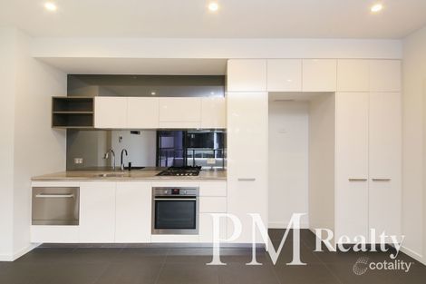 Property photo of 405/9 Archibald Avenue Waterloo NSW 2017