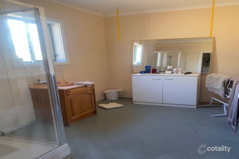364 Frenchmans-St Arnaud Rd, Barkly, VIC 3384