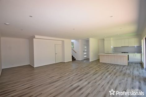 Property photo of 3/370 Maroondah Highway Ringwood VIC 3134