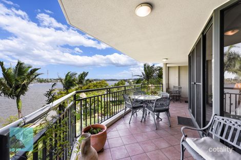 307/57b Newstead Tce, Newstead, QLD 4006