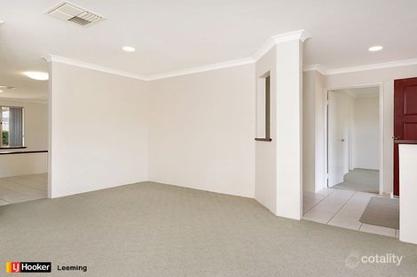 Property photo of 11B Sentinel Gardens Leeming WA 6149