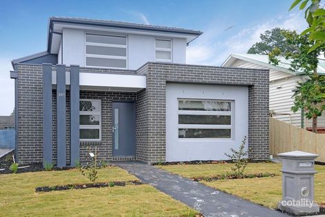 1/37 Pine St, Reservoir, VIC 3073