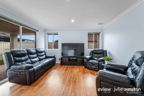 Property photo of 39 Ashbrook Avenue Pearsall WA 6065