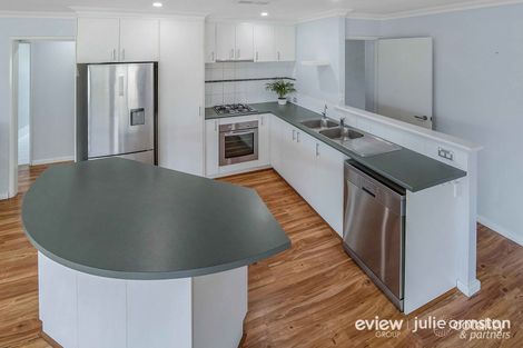 Property photo of 39 Ashbrook Avenue Pearsall WA 6065