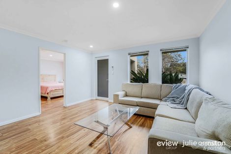 Property photo of 39 Ashbrook Avenue Pearsall WA 6065