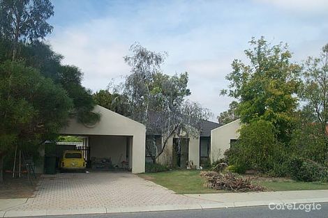 Property photo of 50 Bolderwood Drive South Lake WA 6164