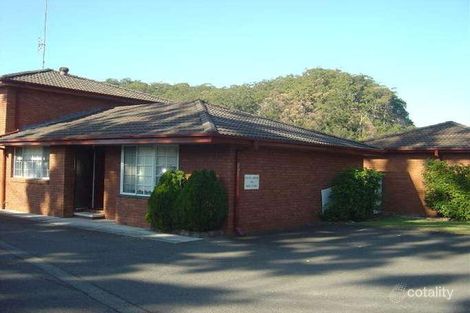 6/305 Blackwall Rd, Blackwall, NSW 2256