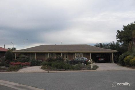 24 Huntingdale Ave, West Lakes, SA 5021