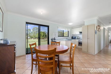 Property photo of 136 Leahy Road Caboolture QLD 4510