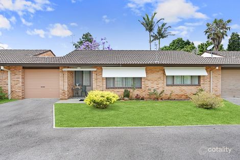 7/68 Panonia Rd, Wyong, NSW 2259