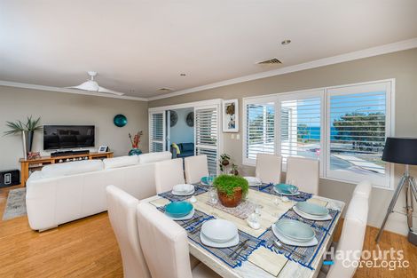 Property photo of 8/12 Catalina Place Quinns Rocks WA 6030
